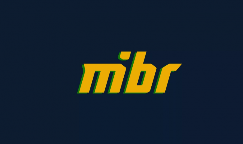 MIBR ұжымы BLAST Premier: Fall American Showdown 2022 турнирінің жартылай финалына шықты