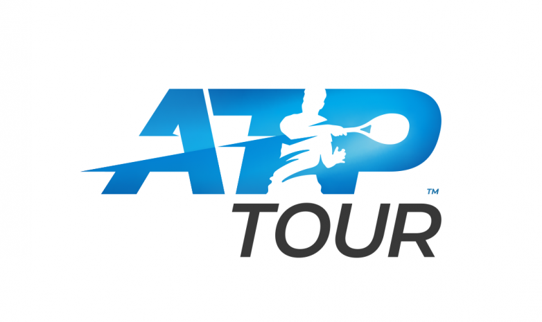 ATP рейтингтің жаңартылған нұсқасын жариялады