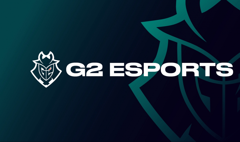 IEM Road to Rio 2022 RMR. G2 Esports — ECSTATIC матчының ең үздік сәттері