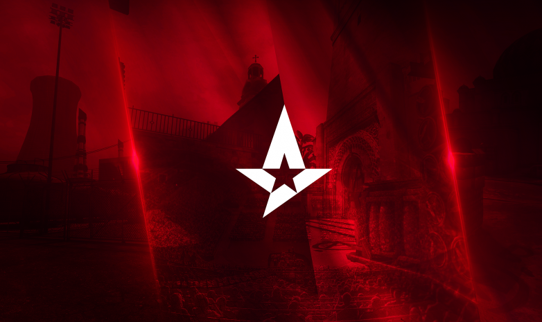 Astralis — Eternal Fire. BLAST Premier: Fall European Showdown 2022 турниріндегі матчтың үздік сәттері