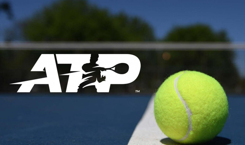 ATP рейтингі жаңарды: Бублик өз орнын сақтап қалды