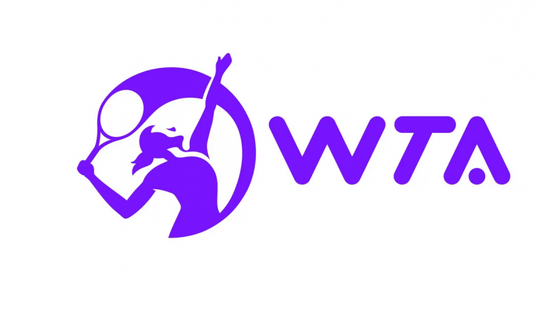 Путинцева подобралась к топ-50 рейтинга WTA