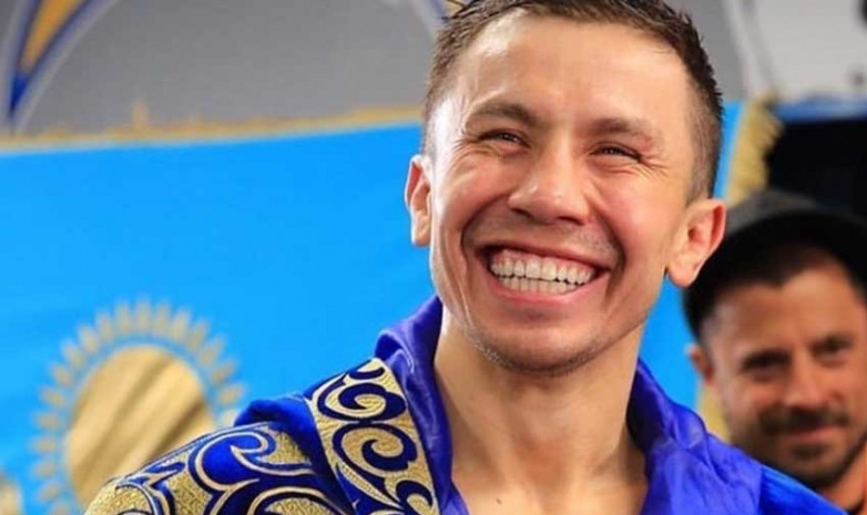 32 нокаут көрсеткіші бар мексикалық чемпион Головкинді жекпе-жекке шақырды