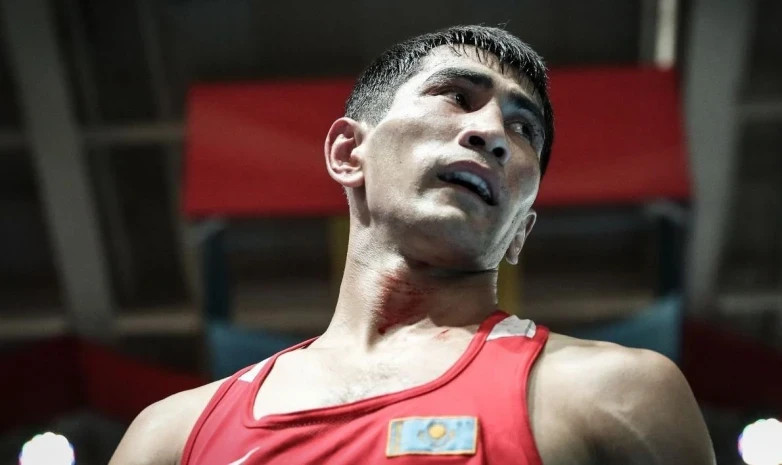 Павлодар бокстан Қазақстан чемпионатын қабылдайды