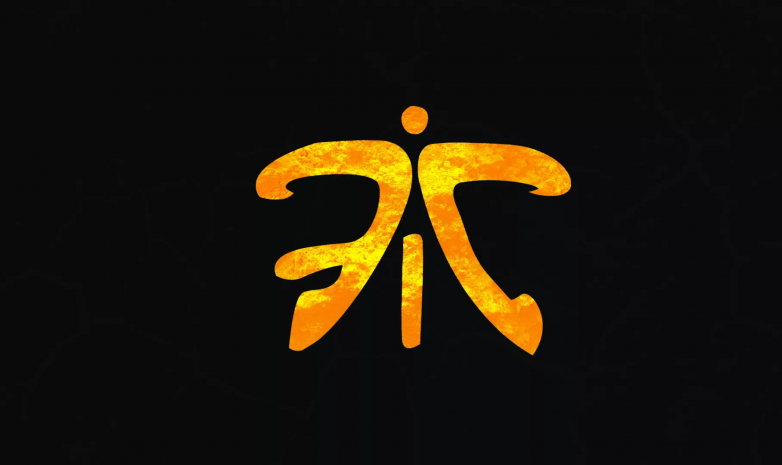 Elisa Masters Espoo 2022: BIG — Fnatic матчының үздік сәттері