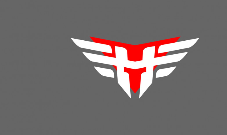 IEM Rio Major 2022: Team Spirit — Heroic матчының үздік сәттері