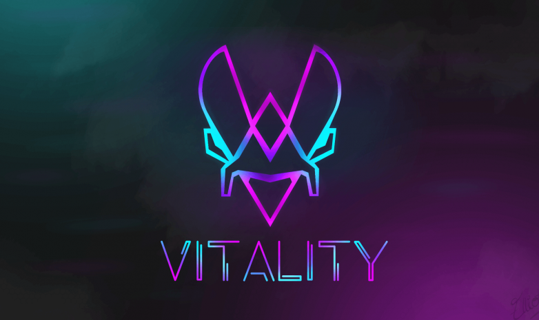 IEM Rio Major 2022: Team Vitality — MOUZ матчының үздік сәттері