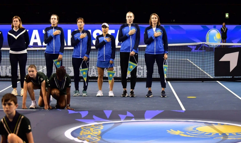 Қазақстан құрамасы әлем чемпионатының іріктеуінде Польшамен кездеседі