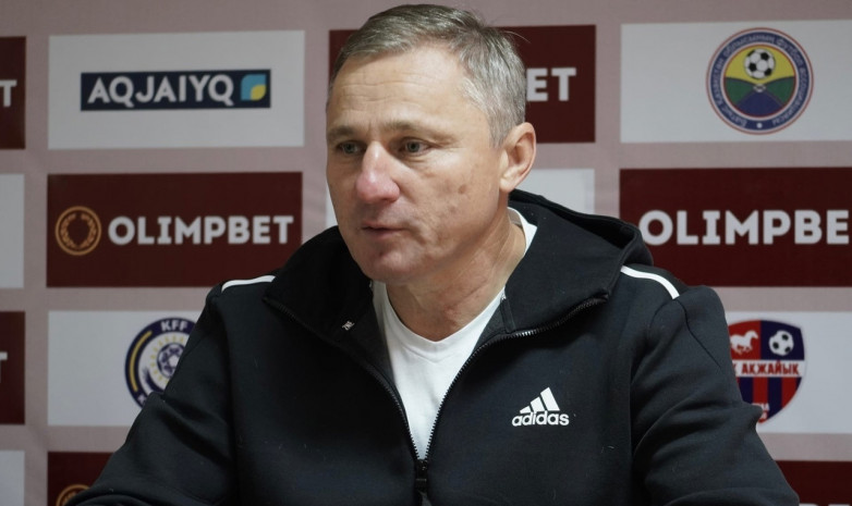 Милан Миланович: «Мен қоланы лайықты нәтиже деп санаймын»