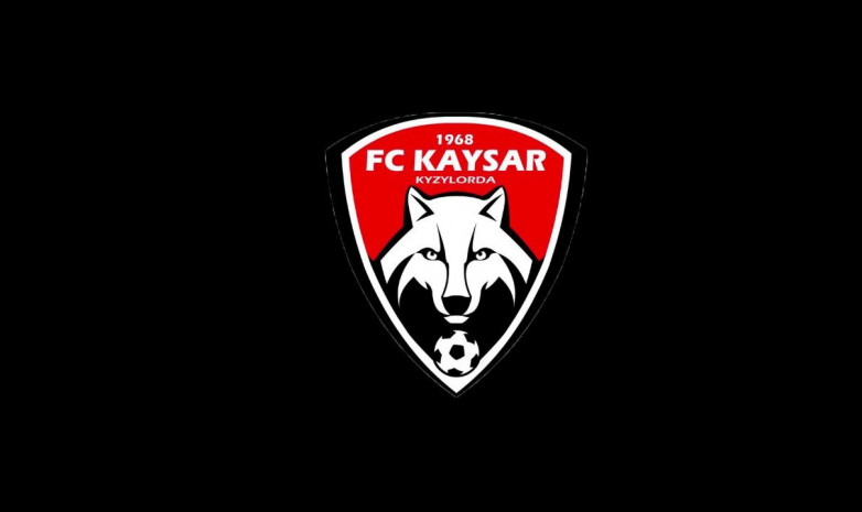 «Қайсар» футбол клубы трансфер жасау құқынан айырылды