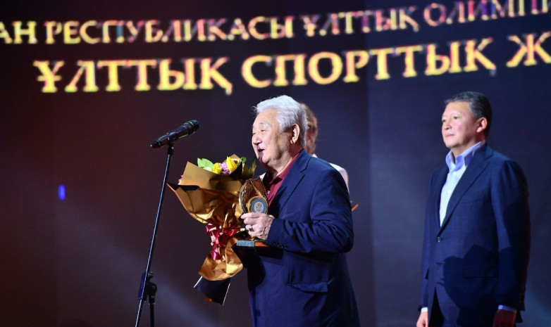 Астанада жеңіл атлетикадан халықаралық турнир өтеді