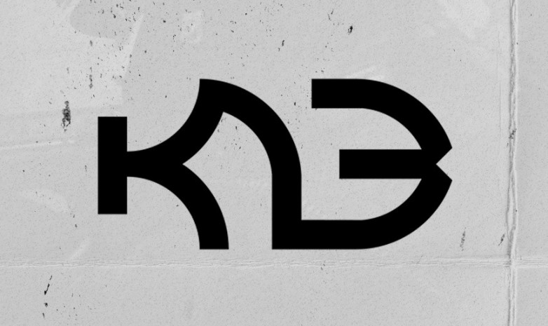 Санжар def1zer Талгатов выступил за коллектив K23