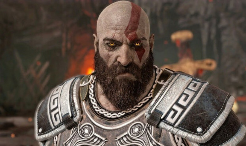 Santa Monica добавит в God of War Ragnarok систему трансмогрификации брони