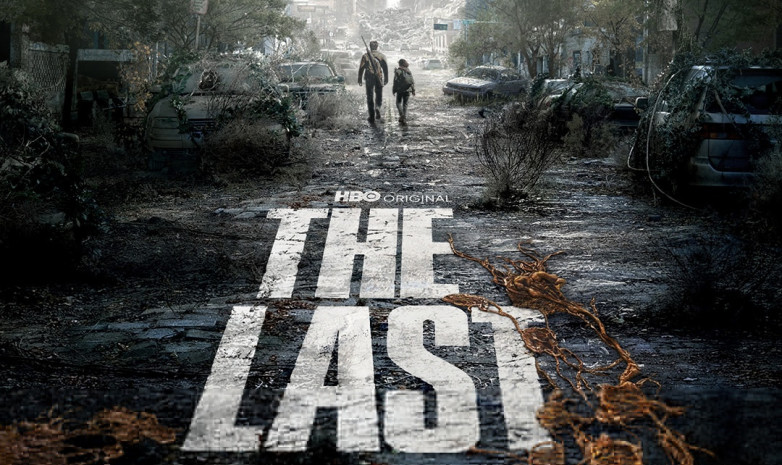 Официально: Премьера сериала The Last of Us от HBO состоится 15 января