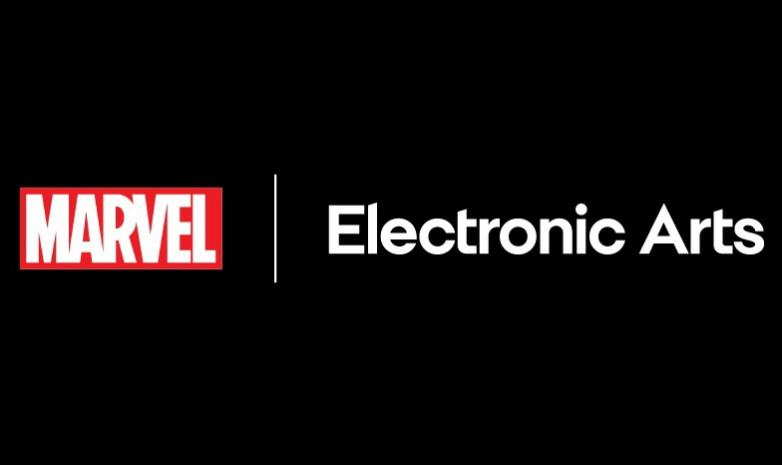 Electronic Arts и Marvel подписали договор на разработку трех игр по героям из комиксов