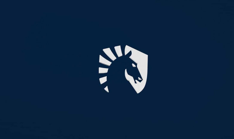 Team Liquid обыграли Natus Vincere в группе B на BLAST Premier: Fall Finals 2022