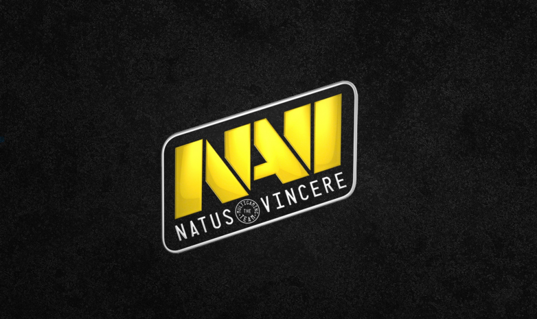 Natus Vincere прошли в плей-офф IEM Rio Major 2022