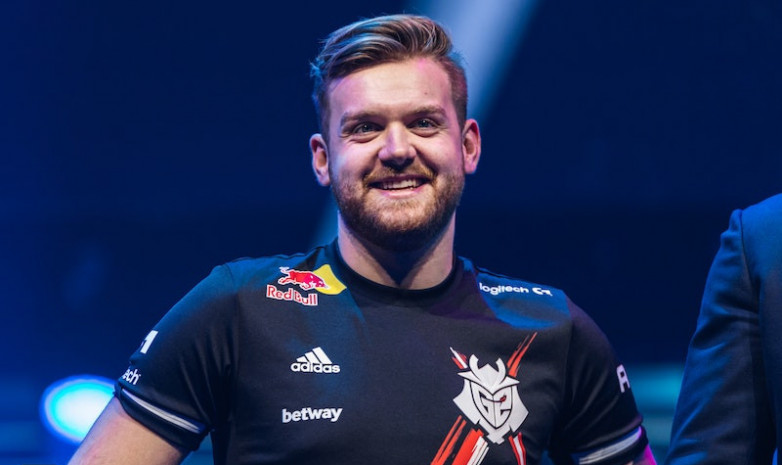 NiKo: «Я готов встретиться с Team Liquid снова и уничтожить ее»