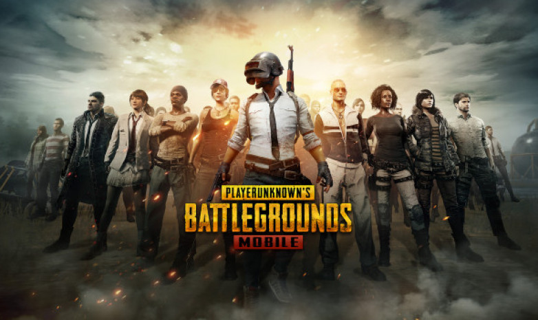Итоги первых финальных матчей турнира Alaman Mobile Fest по PUBG MOBILE: GORILLA POWER лидируют, MarAuders Black занимают последнюю строчку