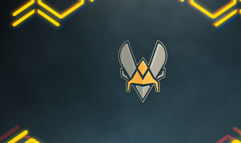 OG — Team Vitality. Лучшие моменты матча на IEM Rio Major 2022