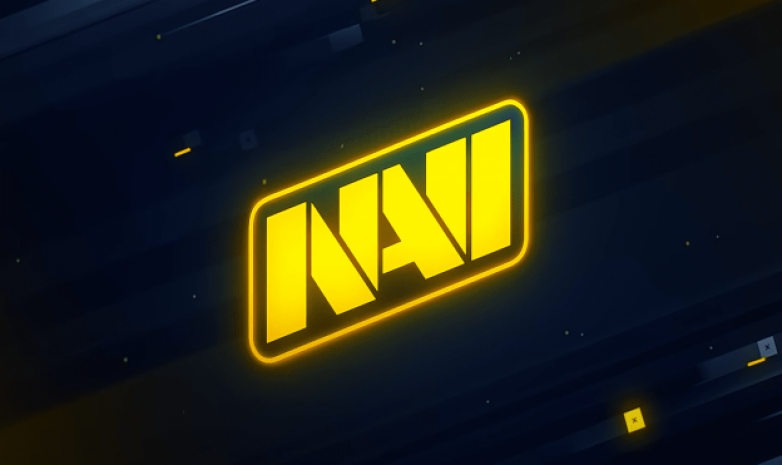 Natus Vincere обыграли Fluxo на BLAST Premier: Fall Finals 2022