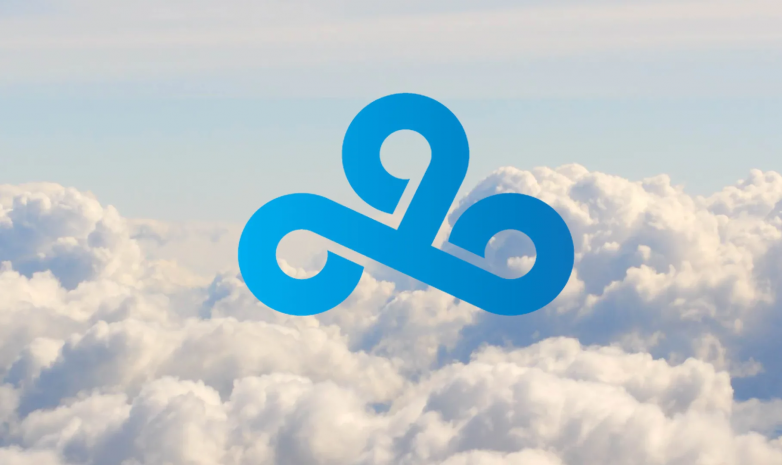 Cloud9 — GamerLegion. Лучшие моменты матча на IEM Rio Major 2022