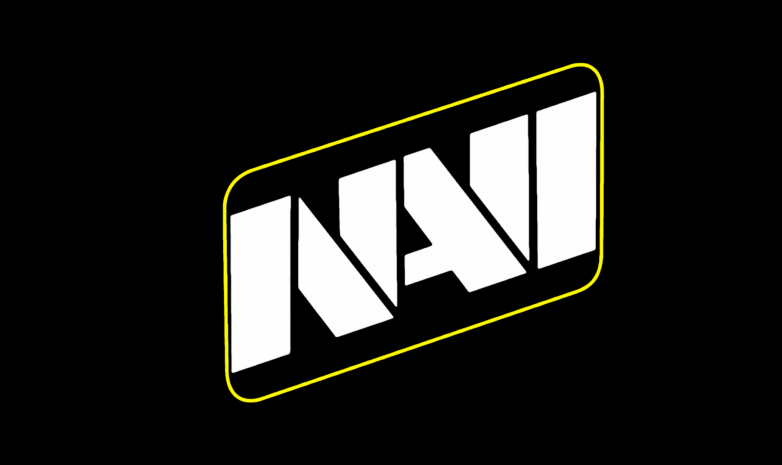 Natus Vincere высказались о выступлении своей команды на IEM Rio Major 2022 по CS:GO