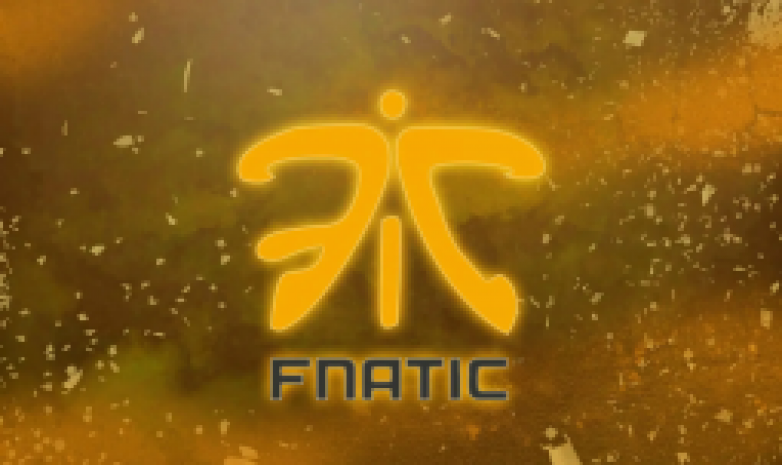 9z Team — Fnatic. Лучшие моменты матча на IEM Rio Major 2022