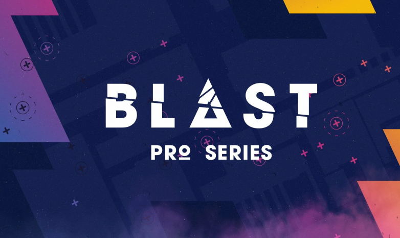 Стали известны все участники BLAST Premier: World Final 2022