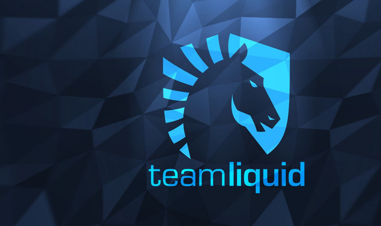 Team Liquid выиграли дебютный матч на BLAST Premier: Fall Finals 2022