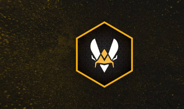 Team Vitality выбили OG из турнира IEM Rio Major 2022