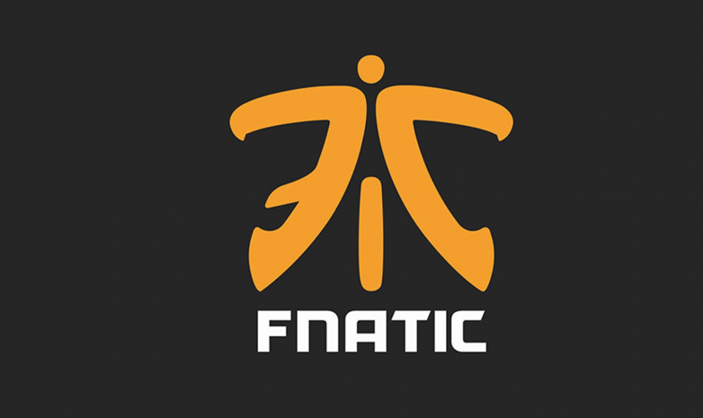 Fnatic отобрались в стадию Legends на IEM Rio Major 2022