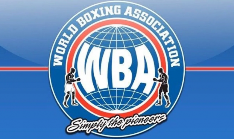 Казахстанские боксеры узнали свои позиции в обновленном рейтинге WBA