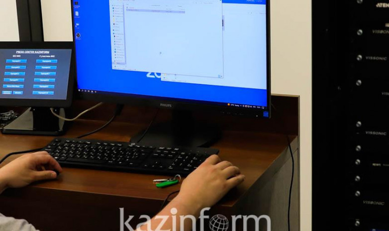 Өзбекстан киберспортты ресми спорт түрі деп таныды
