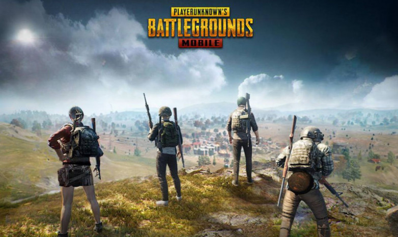 Alaman Mobile Fest PUBG MOBILE онлайн финалының барлық қатысушылары анықталды