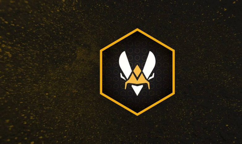 Team Vitality ұжымы IEM Rio Major 2022 турнирінде жеңіске жетті