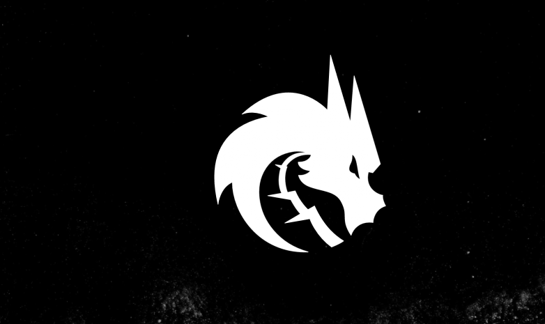 IEM Rio Major 2022 . Team Liquid — Team Spirit матчының ең үздік сәттері