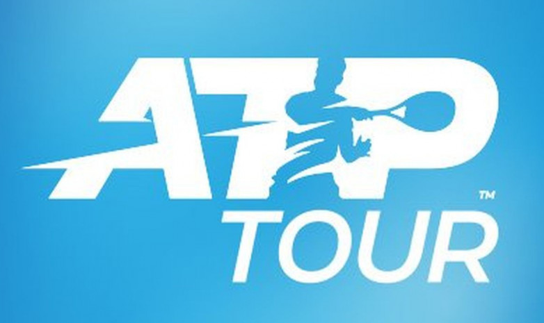 ATP әлемнің үздік теннисшілері рейтингінің жаңартылған нұсқасын жариялады