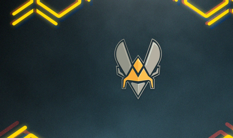 IEM Rio Major 2022. OG — Team Vitality матчының ең үздік сәттері
