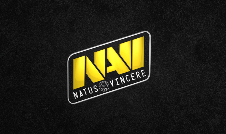 BLAST Premier: Fall Finals 2022. Natus Vincere — Ninjas in Pijamas матчының ең үздік сәттері