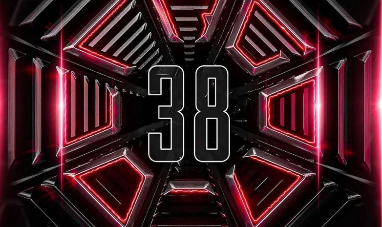 OCTAGON 38 турнирінің төрт жекпе-жегінің анонсы жарияланды