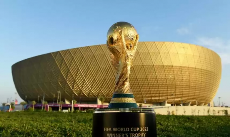 Әлем чемпионатында Оңтүстік Америка мен Еуропа құрамалары он бірінші мәрте кездеспек
