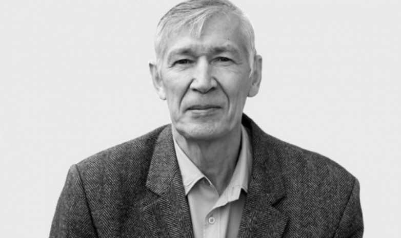 Баскетболдан Олимпиада чемпионы Алжан Жармұхамедов өмірден озды