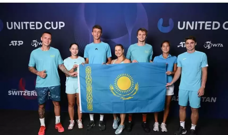 Александр Бублик Елена Рыбакинаның Уимблдондағы жеңісін жоғары бағалады