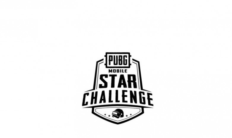 PMSC Arabia 2022: Titan Gaming үшінші орын алды