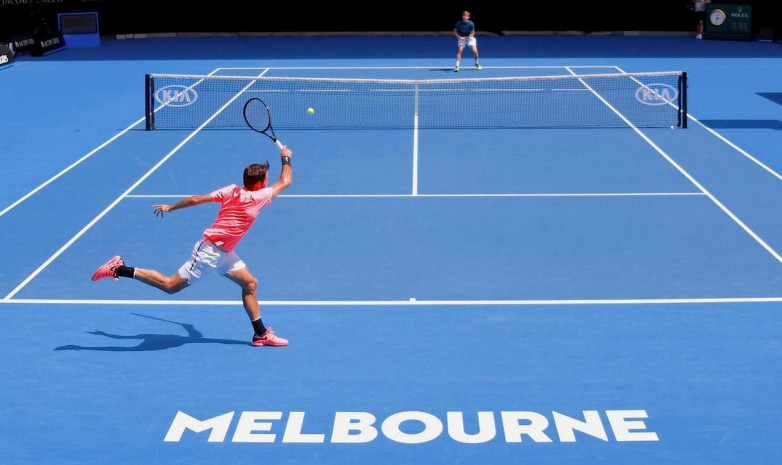 Australian Open Мельбурнда өтпеуі мүмкін