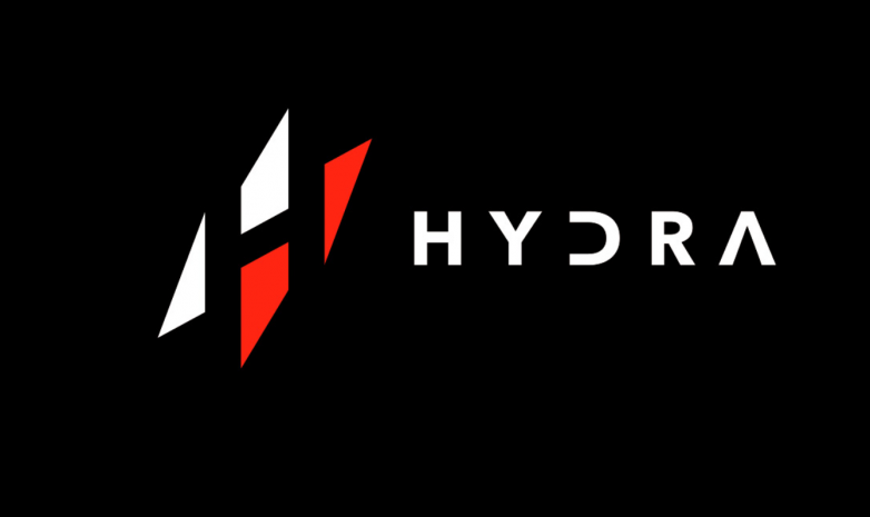 Hydra командасы Dota 2 Champions League Season 17 турнирін жеңіп алды