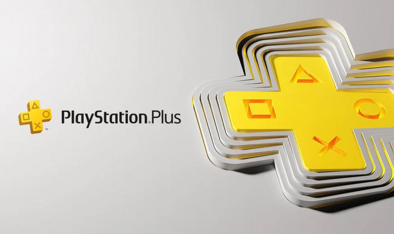 PS Plus Extra-дан шығатын ойындар белгілі болды