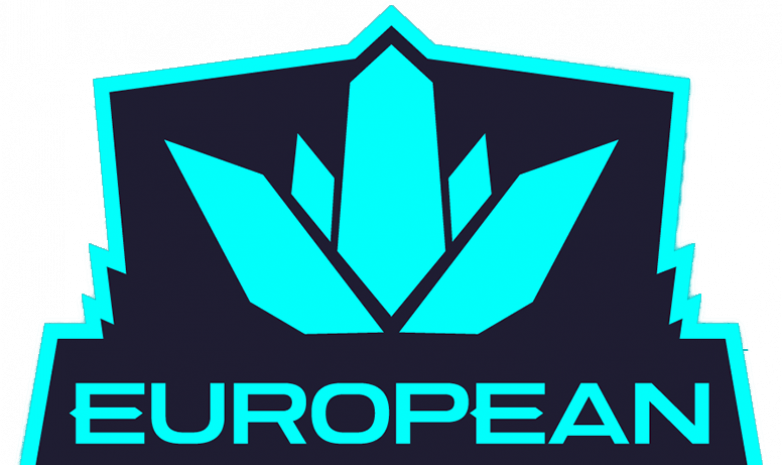 X3 EPL 5 маусымының чемпионы атанды