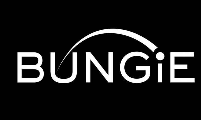 Bungie создает экшен от третьего лица